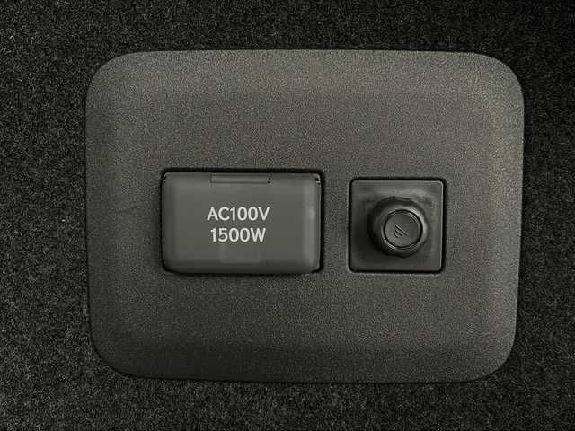 レクサス ＲＸ 500h Fスポーツパフォーマンス 茨城県 2023(令5)年 0.6万km ホワイトノーヴァガラスフレーク １４インチ純正ディスプレイオーディオ　全周囲モニター　ＥＴＣ２．０　パノラマルーフ　追従クルコン　シートエアコン　置くだけ充電　ＢＳＭ　ＨＵＤ　ステアリングヒーター　ＬＥＤライト　コーナーセンサー