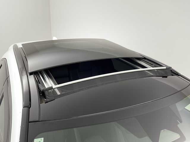 レクサス ＲＸ 500h Fスポーツパフォーマンス 茨城県 2023(令5)年 0.6万km ホワイトノーヴァガラスフレーク １４インチ純正ディスプレイオーディオ　全周囲モニター　ＥＴＣ２．０　パノラマルーフ　追従クルコン　シートエアコン　置くだけ充電　ＢＳＭ　ＨＵＤ　ステアリングヒーター　ＬＥＤライト　コーナーセンサー