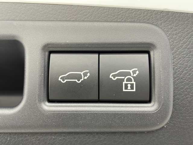 レクサス ＲＸ 500h Fスポーツパフォーマンス 茨城県 2023(令5)年 0.6万km ホワイトノーヴァガラスフレーク １４インチ純正ディスプレイオーディオ　全周囲モニター　ＥＴＣ２．０　パノラマルーフ　追従クルコン　シートエアコン　置くだけ充電　ＢＳＭ　ＨＵＤ　ステアリングヒーター　ＬＥＤライト　コーナーセンサー