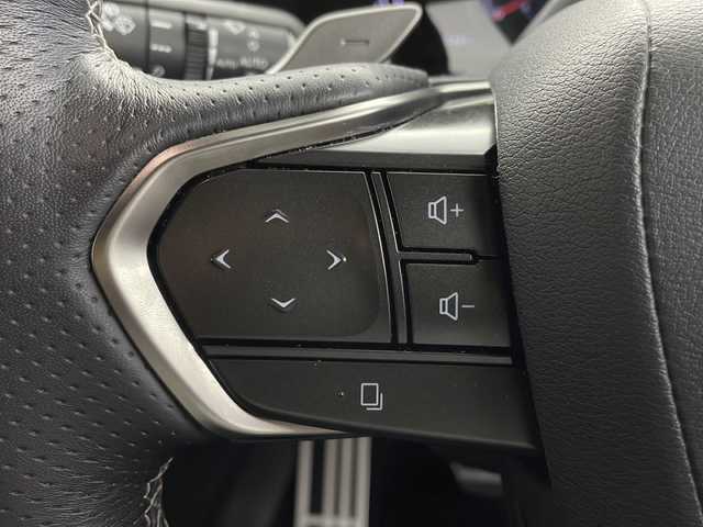 レクサス ＲＸ 500h Fスポーツパフォーマンス 茨城県 2023(令5)年 0.6万km ホワイトノーヴァガラスフレーク １４インチ純正ディスプレイオーディオ　全周囲モニター　ＥＴＣ２．０　パノラマルーフ　追従クルコン　シートエアコン　置くだけ充電　ＢＳＭ　ＨＵＤ　ステアリングヒーター　ＬＥＤライト　コーナーセンサー