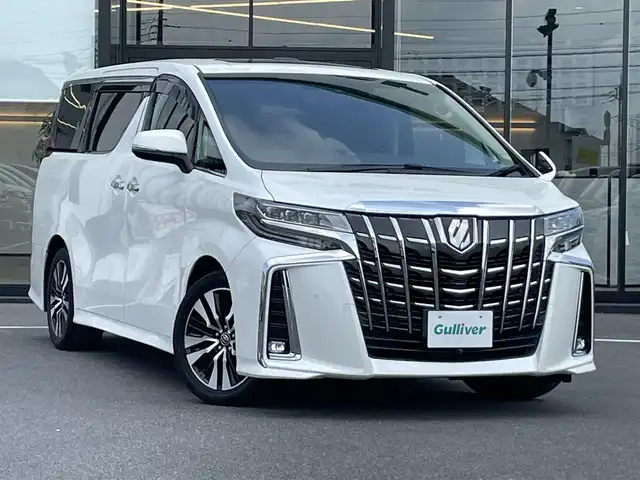 車両画像0