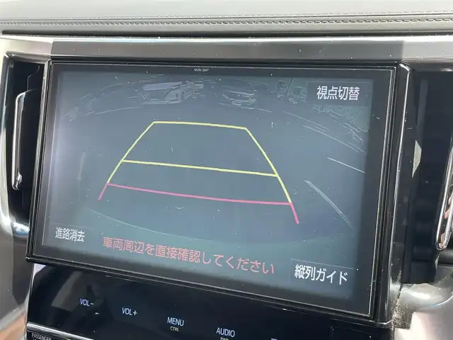 車両画像22