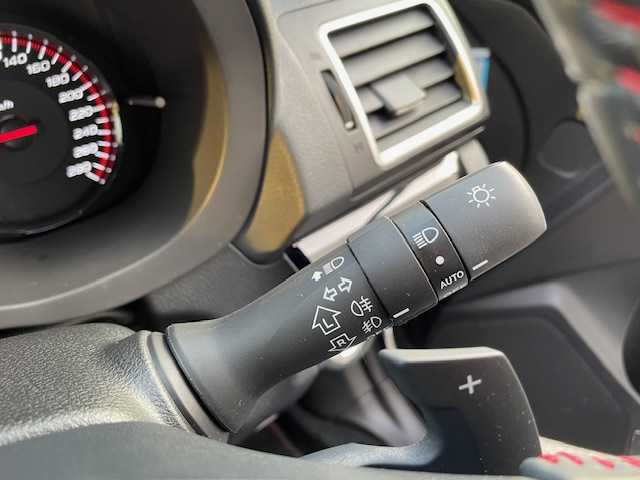 スバル ＷＲＸ Ｓ４ STIスポーツアイサイト 青森県 2020(令2)年 5.8万km マグネタイトグレーメタリック ワンオーナー/ターボ/4WD/eyesight/純正ナビ（BT/DVD/BD/フルセグ）/バックカメラ/サイドカメラ/STI専用ハーフレザーRECAROシート/D/Nパワーシート/前席シートヒーター/STIスポイラー(フロント/サイド/リアアンダー)/ミラー型ドライブレコーダー/BSM/AVH/MTモード付きAT/レーダークルーズコントロール/ビルトインETC/(225/45/18)AW付き冬タイヤ積込み/記録簿R2/R3/R4/R5/R6/スペアキー/ナビ説明書/新車時保証書/eyesight説明書/取扱説明書