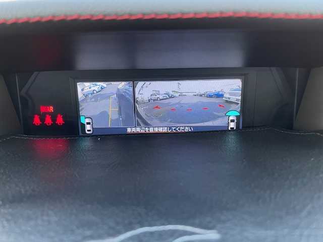 スバル ＷＲＸ Ｓ４ STIスポーツアイサイト 青森県 2020(令2)年 5.8万km マグネタイトグレーメタリック ワンオーナー/ターボ/4WD/eyesight/純正ナビ（BT/DVD/BD/フルセグ）/バックカメラ/サイドカメラ/STI専用ハーフレザーRECAROシート/D/Nパワーシート/前席シートヒーター/STIスポイラー(フロント/サイド/リアアンダー)/ミラー型ドライブレコーダー/BSM/AVH/MTモード付きAT/レーダークルーズコントロール/ビルトインETC/(225/45/18)AW付き冬タイヤ積込み/記録簿R2/R3/R4/R5/R6/スペアキー/ナビ説明書/新車時保証書/eyesight説明書/取扱説明書