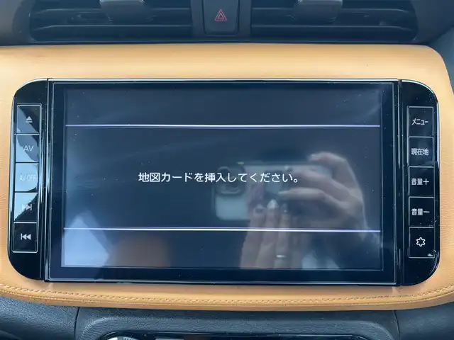 日産 キックス X ツートーンインテリアED 宮城県 2020(令2)年 6.6万km プレミアムコロナオレンジ 登録時走行距離65729Km/純正ナビ　/・フルセグＴＶ/・Ｂｌｕｅｔｏｏｔｈ　/レザーシート/ステアリングヒーター/シートヒーター　　/デジタルインナーミラー/プッシュスタート/スマートキー/全方位カメラ　/衝突軽減ブレーキ　/クルーズコントロール/ＥＴＣ/レーンキープ/ＬＥＤライト /ドライブレコーダー