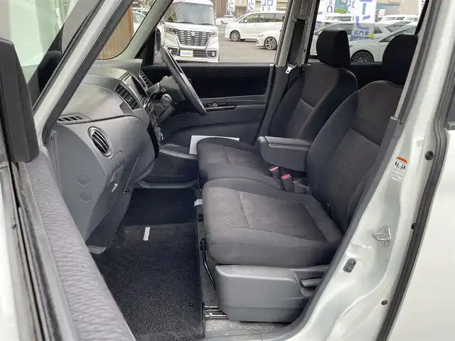 スズキ パレット ＳＷ TS 埼玉県 2011(平23)年 6.8万km パールホワイト (株)IDOMが運営する【じしゃロン川越店】の自社ローン専用車両になります。こちらは現金またはオートローンご利用時の価格です。自社ローンご希望の方は別途その旨お申付け下さい/禁煙車/社外ナビ/Ｂカメラ/Ｂｌｕｅｔｏｏｔｈ/ＴＶ/両側パワースライドドア/ＨＩＤ/ＥＴＣ/スマートキー/プッシュスタート