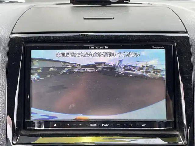 スズキ パレット ＳＷ TS 埼玉県 2011(平23)年 6.8万km パールホワイト (株)IDOMが運営する【じしゃロン川越店】の自社ローン専用車両になります。こちらは現金またはオートローンご利用時の価格です。自社ローンご希望の方は別途その旨お申付け下さい/禁煙車/社外ナビ/Ｂカメラ/Ｂｌｕｅｔｏｏｔｈ/ＴＶ/両側パワースライドドア/ＨＩＤ/ＥＴＣ/スマートキー/プッシュスタート