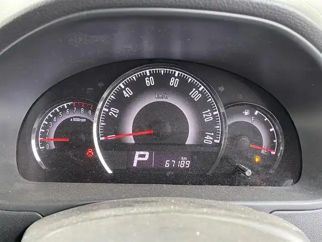 スズキ パレット ＳＷ TS 埼玉県 2011(平23)年 6.8万km パールホワイト (株)IDOMが運営する【じしゃロン川越店】の自社ローン専用車両になります。こちらは現金またはオートローンご利用時の価格です。自社ローンご希望の方は別途その旨お申付け下さい/禁煙車/社外ナビ/Ｂカメラ/Ｂｌｕｅｔｏｏｔｈ/ＴＶ/両側パワースライドドア/ＨＩＤ/ＥＴＣ/スマートキー/プッシュスタート