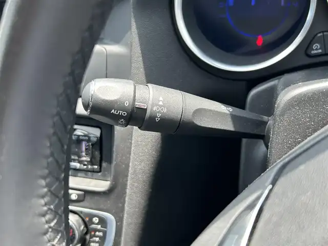ＤＳオートモビル ＤＳ４ クロスバック 愛知県 2016(平28)年 7.1万km ブランナクレ 純正17インチAW/LEDヘッドライト/フォグランプ/CDラジオオーディオ/ドライブレコーダー/ETC/ハーフレザーシート/ルーフレール/スマートキー/スペアタイヤ