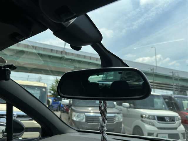 ＤＳオートモビル ＤＳ４ クロスバック 愛知県 2016(平28)年 7.1万km ブランナクレ 純正17インチAW/LEDヘッドライト/フォグランプ/CDラジオオーディオ/ドライブレコーダー/ETC/ハーフレザーシート/ルーフレール/スマートキー/スペアタイヤ