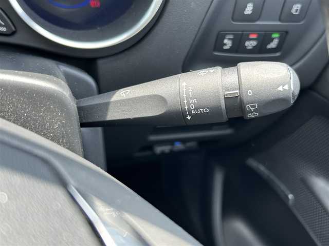 ＤＳオートモビル ＤＳ４ クロスバック 愛知県 2016(平28)年 7.1万km ブランナクレ 純正17インチAW/LEDヘッドライト/フォグランプ/CDラジオオーディオ/ドライブレコーダー/ETC/ハーフレザーシート/ルーフレール/スマートキー/スペアタイヤ
