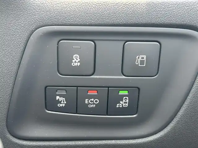 ＤＳオートモビル ＤＳ４ クロスバック 愛知県 2016(平28)年 7.1万km ブランナクレ 純正17インチAW/LEDヘッドライト/フォグランプ/CDラジオオーディオ/ドライブレコーダー/ETC/ハーフレザーシート/ルーフレール/スマートキー/スペアタイヤ
