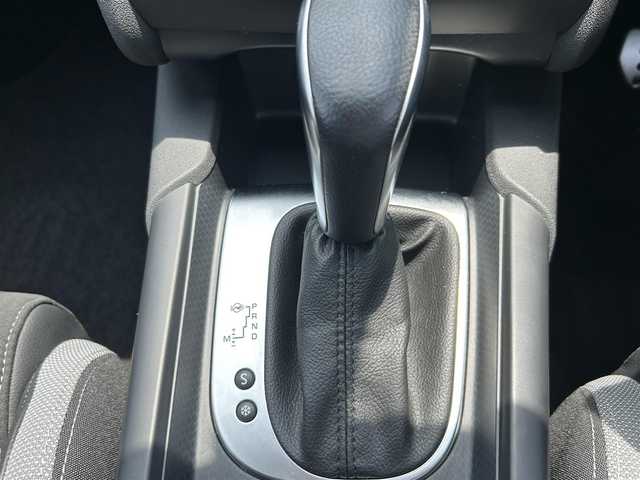 ＤＳオートモビル ＤＳ４ クロスバック 愛知県 2016(平28)年 7.1万km ブランナクレ 純正17インチAW/LEDヘッドライト/フォグランプ/CDラジオオーディオ/ドライブレコーダー/ETC/ハーフレザーシート/ルーフレール/スマートキー/スペアタイヤ