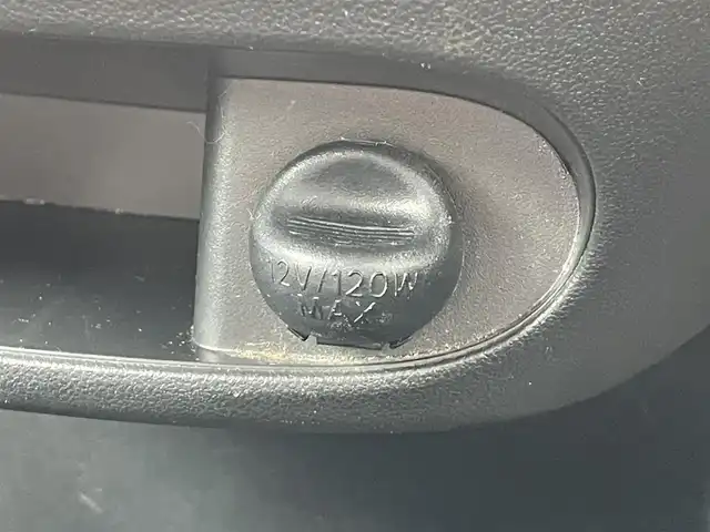 ダイハツ タント カスタム X トップED SAⅡ 青森県 2015(平27)年 7.3万km 白 4WD/社外ナビ/バックカメラ/フルセグTV/衝突軽減ブレーキ/片側パワースライドドア/オートライト/ETC