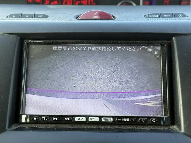 マツダ ビアンテ アイ・ストップスマートED Ⅱ 千葉県 2012(平24)年 14.1万km クリスタルホワイトパールマイカ 純正7インチナビ/ワンセグTV/BLUETOOTH/両側パワースライドドア/ETC/バックカメラ/衝突軽減ブレーキ/スマートキー/純正フロアマット/ハロゲンヘッドライト/ドアバイザー/電格ミラー　