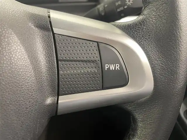 ダイハツ ウェイク 岡山県 2017(平29)年 3.9万km オフビートカーキM 社外ナビ/フルセグtv/両側パワースライド/コーナーセンサー/プリクラッシュセーフティ