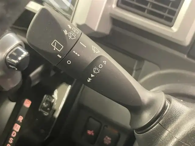 ダイハツ ウェイク 岡山県 2017(平29)年 3.9万km オフビートカーキM 社外ナビ/フルセグtv/両側パワースライド/コーナーセンサー/プリクラッシュセーフティ