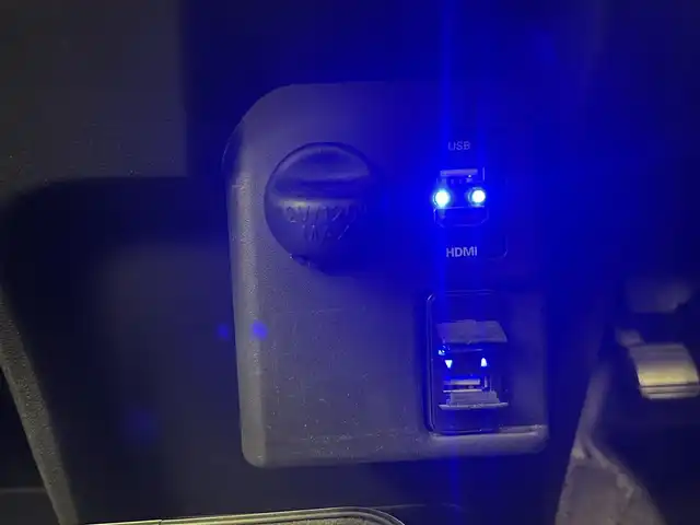 ダイハツ ウェイク 岡山県 2017(平29)年 3.9万km オフビートカーキM 社外ナビ/フルセグtv/両側パワースライド/コーナーセンサー/プリクラッシュセーフティ