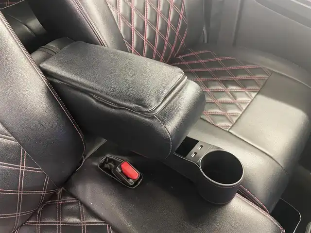 ダイハツ ウェイク 岡山県 2017(平29)年 3.9万km オフビートカーキM 社外ナビ/フルセグtv/両側パワースライド/コーナーセンサー/プリクラッシュセーフティ