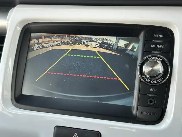 スズキ ハスラー G 福岡県 2014(平26)年 11.4万km パールホワイト ワンオーナー/純正メモリナビ/　(AM/FM/ワンセグTV)/バックカメラ/レーダーブレーキサポート/横滑り防止/アイドリングストップ/コムテック前方ドライブレコーダー【DC-DR410】/ETC/電格ウインカーミラー/ドアバイザー/プッシュスタート/ステアリングスイッチ/USBポート/スペアキー×1/ISOFIX/保証書/取扱説明書/ナビ取扱説明書