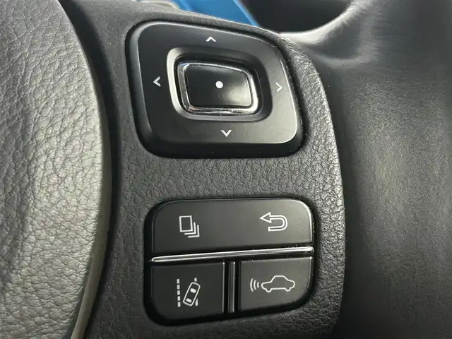 レクサス ＮＸ 300h バージョンL 埼玉県 2014(平26)年 7.8万km ソニッククォーツ パノラマムーンルーフ モデリスタ　3眼ヘッドライト　純正ナビ Bluetooth CD/DVD 電動リアゲート 電動格納シート 温シート 冷シート レザーシート レーダークルーズコントロール コーナーセンサー スペアキー HUD