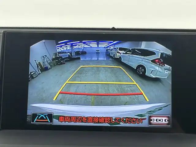 レクサス ＮＸ 300h バージョンL 埼玉県 2014(平26)年 7.8万km ソニッククォーツ パノラマムーンルーフ モデリスタ　3眼ヘッドライト　純正ナビ Bluetooth CD/DVD 電動リアゲート 電動格納シート 温シート 冷シート レザーシート レーダークルーズコントロール コーナーセンサー スペアキー HUD
