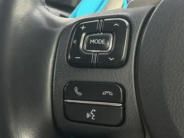 レクサス ＮＸ 300h バージョンL 埼玉県 2014(平26)年 7.8万km ソニッククォーツ パノラマムーンルーフ モデリスタ　3眼ヘッドライト　純正ナビ Bluetooth CD/DVD 電動リアゲート 電動格納シート 温シート 冷シート レザーシート レーダークルーズコントロール コーナーセンサー スペアキー HUD
