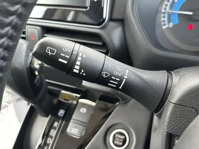 日産 ルークス HWS Gターボ プロパイロットED 宮城県 2020(令2)年 6.7万km チタニウムグレーメタリック 登録時走行距離６７０１４ｋｍ/両側パワースライドドア/全方位カメラ/純正ナビ/・フルセグテレビ/・Bluetooth/・CD/DVD/プロパイロット/インテリジェントクルーズコントロール/エマージェンシーブレーキ/車線逸脱警報/車線逸脱防止支援/電動パーキング/Ｂホールド/オートライト/ステアリングスイッチ/LEDヘッドライト/フォグランプ/後席サンシェード