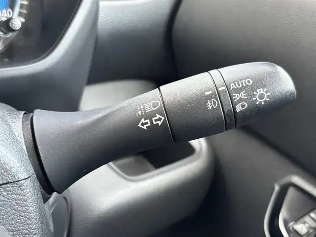 日産 ルークス HWS Gターボ プロパイロットED 宮城県 2020(令2)年 6.7万km チタニウムグレーメタリック 登録時走行距離６７０１４ｋｍ/両側パワースライドドア/全方位カメラ/純正ナビ/・フルセグテレビ/・Bluetooth/・CD/DVD/プロパイロット/インテリジェントクルーズコントロール/エマージェンシーブレーキ/車線逸脱警報/車線逸脱防止支援/電動パーキング/Ｂホールド/オートライト/ステアリングスイッチ/LEDヘッドライト/フォグランプ/後席サンシェード