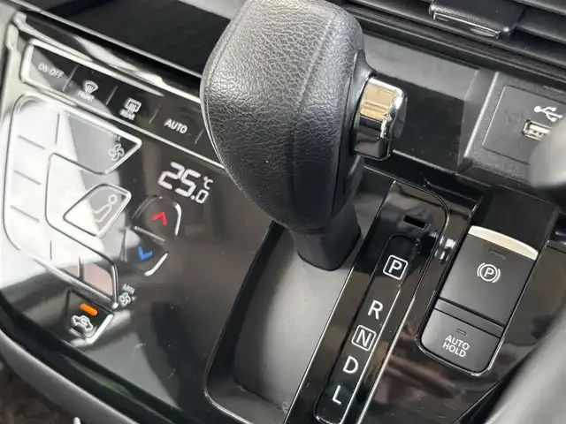 日産 ルークス HWS Gターボ プロパイロットED 宮城県 2020(令2)年 6.7万km チタニウムグレーメタリック 登録時走行距離６７０１４ｋｍ/両側パワースライドドア/全方位カメラ/純正ナビ/・フルセグテレビ/・Bluetooth/・CD/DVD/プロパイロット/インテリジェントクルーズコントロール/エマージェンシーブレーキ/車線逸脱警報/車線逸脱防止支援/電動パーキング/Ｂホールド/オートライト/ステアリングスイッチ/LEDヘッドライト/フォグランプ/後席サンシェード