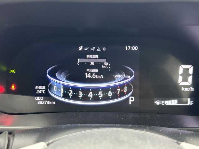 トヨタ ライズ Z 熊本県 2021(令3)年 3.9万km ブラックマイカメタリック 社外ナビ/バックカメラ/スマートアシスト/・衝突軽減ブレーキ/・先行車発進お知らせ/・車線逸脱警報/・オートハイビーム/・標識認識/・誤発進抑制機能/・ふらつき警報/前後ドライブレコーダー/シートヒーター/スペアキー/ステアリングスイッチ