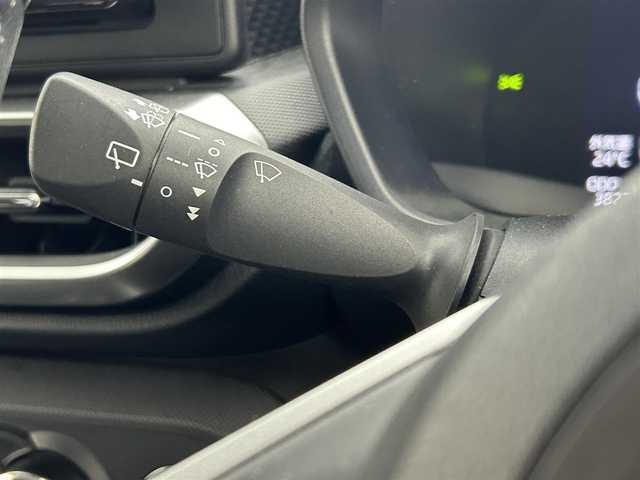 トヨタ ライズ Z 熊本県 2021(令3)年 3.9万km ブラックマイカメタリック 社外ナビ/バックカメラ/スマートアシスト/・衝突軽減ブレーキ/・先行車発進お知らせ/・車線逸脱警報/・オートハイビーム/・標識認識/・誤発進抑制機能/・ふらつき警報/前後ドライブレコーダー/シートヒーター/スペアキー/ステアリングスイッチ