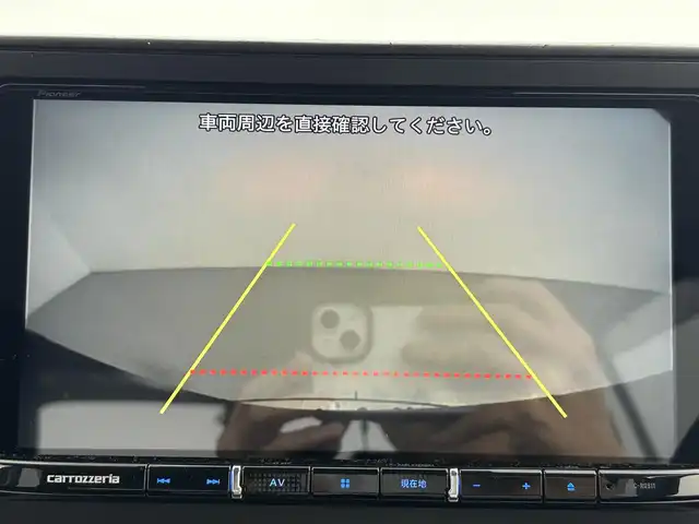 トヨタ ライズ Z 熊本県 2021(令3)年 3.9万km ブラックマイカメタリック 社外ナビ/バックカメラ/スマートアシスト/・衝突軽減ブレーキ/・先行車発進お知らせ/・車線逸脱警報/・オートハイビーム/・標識認識/・誤発進抑制機能/・ふらつき警報/前後ドライブレコーダー/シートヒーター/スペアキー/ステアリングスイッチ