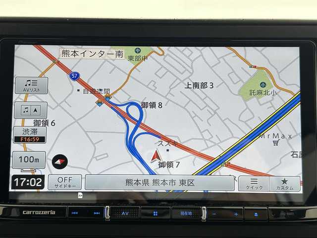 トヨタ ライズ Z 熊本県 2021(令3)年 3.9万km ブラックマイカメタリック 社外ナビ/バックカメラ/スマートアシスト/・衝突軽減ブレーキ/・先行車発進お知らせ/・車線逸脱警報/・オートハイビーム/・標識認識/・誤発進抑制機能/・ふらつき警報/前後ドライブレコーダー/シートヒーター/スペアキー/ステアリングスイッチ