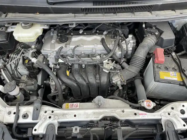 トヨタ ノア Si ダブルバイビーⅢ 滋賀県 2020(令2)年 4.6万km ホワイトパールクリスタルシャイン 純正9インチナビ/・フルセグTV/・Bluetooth/・CD/・DVD/バックカメラ/クルーズコントロール/前後ドライブレコーダー/両側パワースライドドア/ハーフレザーシート/ETC/オートライト/オートハイビーム/ＬＥＤヘッドライト/ＭＴモード付ＡＴ