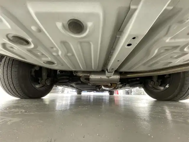 トヨタ ノア Si ダブルバイビーⅢ 滋賀県 2020(令2)年 4.6万km ホワイトパールクリスタルシャイン 純正9インチナビ/・フルセグTV/・Bluetooth/・CD/・DVD/バックカメラ/クルーズコントロール/前後ドライブレコーダー/両側パワースライドドア/ハーフレザーシート/ETC/オートライト/オートハイビーム/ＬＥＤヘッドライト/ＭＴモード付ＡＴ