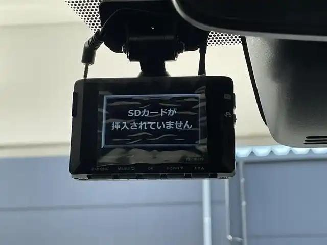 トヨタ ノア Si ダブルバイビーⅢ 滋賀県 2020(令2)年 4.6万km ホワイトパールクリスタルシャイン 純正9インチナビ/・フルセグTV/・Bluetooth/・CD/・DVD/バックカメラ/クルーズコントロール/前後ドライブレコーダー/両側パワースライドドア/ハーフレザーシート/ETC/オートライト/オートハイビーム/ＬＥＤヘッドライト/ＭＴモード付ＡＴ