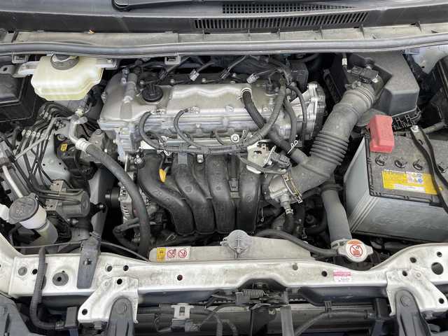 トヨタ ノア Si ダブルバイビーⅢ 滋賀県 2020(令2)年 4.6万km ホワイトパールクリスタルシャイン 純正9インチナビ/・フルセグTV/・Bluetooth/・CD/・DVD/バックカメラ/クルーズコントロール/前後ドライブレコーダー/両側パワースライドドア/ハーフレザーシート/ETC/オートライト/オートハイビーム/ＬＥＤヘッドライト/ＭＴモード付ＡＴ