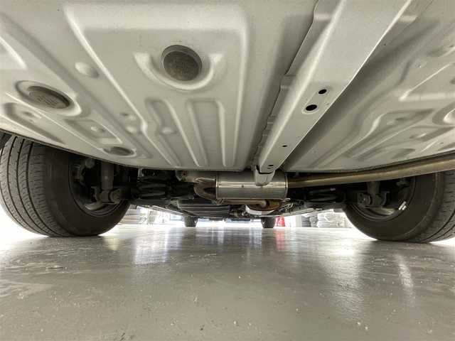 トヨタ ノア Si ダブルバイビーⅢ 滋賀県 2020(令2)年 4.6万km ホワイトパールクリスタルシャイン 純正9インチナビ/・フルセグTV/・Bluetooth/・CD/・DVD/バックカメラ/クルーズコントロール/前後ドライブレコーダー/両側パワースライドドア/ハーフレザーシート/ETC/オートライト/オートハイビーム/ＬＥＤヘッドライト/ＭＴモード付ＡＴ