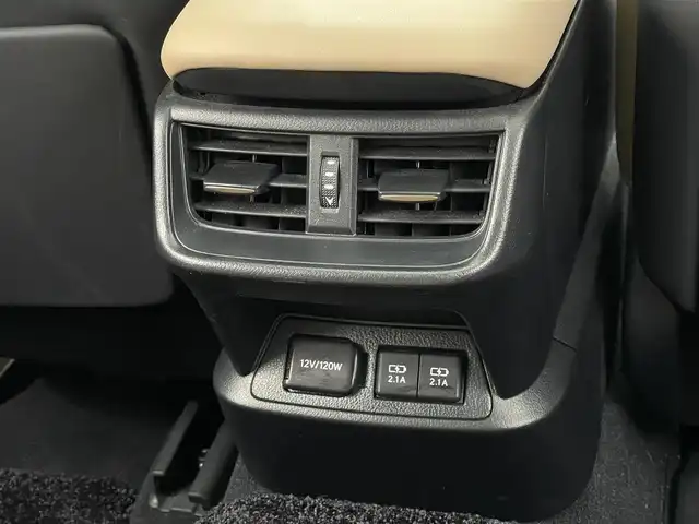 レクサス ＥＳ 300h 山梨県 2019(令1)年 4万km ソニッククォーツ 純正メモリナビ/フルセグ/Bluetooth/バックカメラ/三眼LED/SR/プリクラッシュ/レーダークルーズコントロール/LKA/BSM/ベージュ革/シートヒーター /ベンチレーション/リアサンシェード/ETC2.0/純正18インチAW