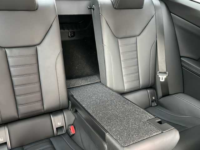 ＢＭＷ ＢＭＷ ４２０ｉ クーペ Mスポーツ 宮崎県 2023(令5)年 1.7万km サファイアブラックP 純正ＨＤＤナビ、Ｂｌｕｅｔｏｏｔｈ接続、全方位カメラ、運転席助手席パワーシート、ＢＳＭ、コーナーセンサー、ワイヤレス充電、衝突被害軽減システム、純正アルミホイール１８インチ、ＥＴＣ、純正フロアマット　パワーバックドア　取扱説明書