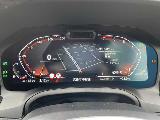 ＢＭＷ ＢＭＷ ４２０ｉ クーペ Mスポーツ 宮崎県 2023(令5)年 1.7万km サファイアブラックP 純正ＨＤＤナビ、Ｂｌｕｅｔｏｏｔｈ接続、全方位カメラ、運転席助手席パワーシート、ＢＳＭ、コーナーセンサー、ワイヤレス充電、衝突被害軽減システム、純正アルミホイール１８インチ、ＥＴＣ、純正フロアマット　パワーバックドア　取扱説明書