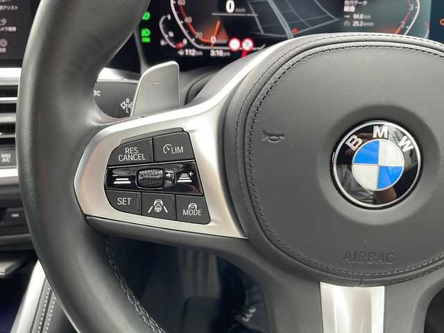 ＢＭＷ ＢＭＷ ４２０ｉ クーペ Mスポーツ 宮崎県 2023(令5)年 1.7万km サファイアブラックP 純正ＨＤＤナビ、Ｂｌｕｅｔｏｏｔｈ接続、全方位カメラ、運転席助手席パワーシート、ＢＳＭ、コーナーセンサー、ワイヤレス充電、衝突被害軽減システム、純正アルミホイール１８インチ、ＥＴＣ、純正フロアマット　パワーバックドア　取扱説明書