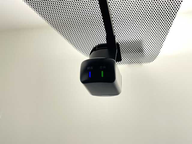 日産 スカイライン 400R 愛知県 2023(令5)年 1.2万km ＤグリーンＭ 法人ワンオーナー/カラーコードDAP ミッドナイトパープル（RM）/８インチ＆７インチツインディスプレイ純正ナビ/・フルセグ/・CD/DVD/・Bluetooth/・USB・AUX/インテリジェントアラウンドビューモニター/純正ドライブレコーダー/ビルトインETC/BOSEサウンドシステム/インテリジェントエマージェンシーブレーキ/後側方衝突防止支援システム/車線逸脱防止支援システム/インテリジェントクルーズコントロール/ハイビームアシスト・アクティブAFS/パーソナルドライビングポジションメモリーシステム/運転席・助手席パワーシート/シートヒーター/ウェッズスポーツアルミホイール