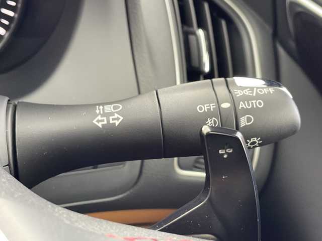 日産 スカイライン 400R 愛知県 2023(令5)年 1.2万km ＤグリーンＭ 法人ワンオーナー/カラーコードDAP ミッドナイトパープル（RM）/８インチ＆７インチツインディスプレイ純正ナビ/・フルセグ/・CD/DVD/・Bluetooth/・USB・AUX/インテリジェントアラウンドビューモニター/純正ドライブレコーダー/ビルトインETC/BOSEサウンドシステム/インテリジェントエマージェンシーブレーキ/後側方衝突防止支援システム/車線逸脱防止支援システム/インテリジェントクルーズコントロール/ハイビームアシスト・アクティブAFS/パーソナルドライビングポジションメモリーシステム/運転席・助手席パワーシート/シートヒーター/ウェッズスポーツアルミホイール