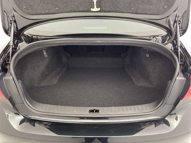 日産 スカイライン 400R 愛知県 2023(令5)年 1.2万km ＤグリーンＭ 法人ワンオーナー/カラーコードDAP ミッドナイトパープル（RM）/８インチ＆７インチツインディスプレイ純正ナビ/・フルセグ/・CD/DVD/・Bluetooth/・USB・AUX/インテリジェントアラウンドビューモニター/純正ドライブレコーダー/ビルトインETC/BOSEサウンドシステム/インテリジェントエマージェンシーブレーキ/後側方衝突防止支援システム/車線逸脱防止支援システム/インテリジェントクルーズコントロール/ハイビームアシスト・アクティブAFS/パーソナルドライビングポジションメモリーシステム/運転席・助手席パワーシート/シートヒーター/ウェッズスポーツアルミホイール