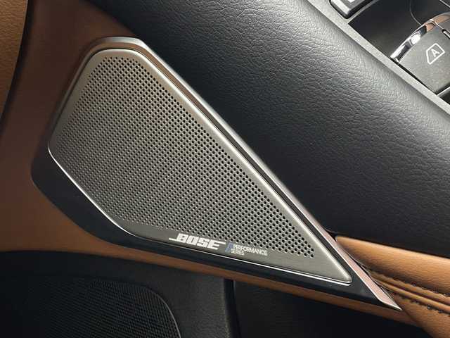 日産 スカイライン 400R 愛知県 2023(令5)年 1.2万km ＤグリーンＭ 法人ワンオーナー/カラーコードDAP ミッドナイトパープル（RM）/８インチ＆７インチツインディスプレイ純正ナビ/・フルセグ/・CD/DVD/・Bluetooth/・USB・AUX/インテリジェントアラウンドビューモニター/純正ドライブレコーダー/ビルトインETC/BOSEサウンドシステム/インテリジェントエマージェンシーブレーキ/後側方衝突防止支援システム/車線逸脱防止支援システム/インテリジェントクルーズコントロール/ハイビームアシスト・アクティブAFS/パーソナルドライビングポジションメモリーシステム/運転席・助手席パワーシート/シートヒーター/ウェッズスポーツアルミホイール