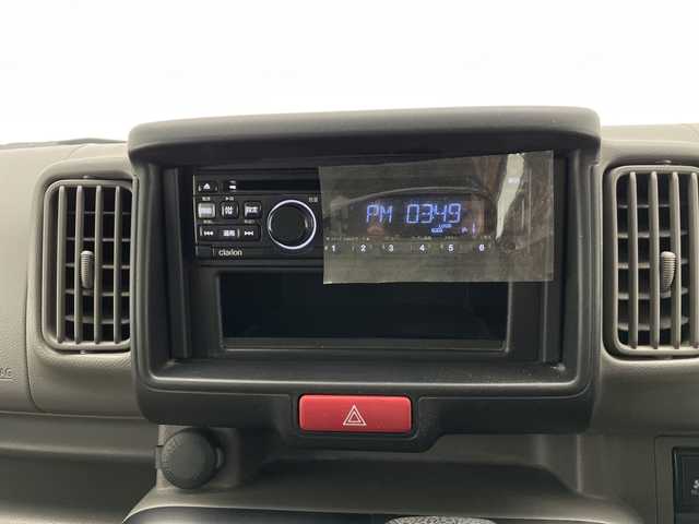 スズキ エブリイ JOINターボ 長野県 2021(令3)年 2.1万km シルキーシルバーメタリック デュアルカメラブレーキサポート/インタークーラーターボ/社外オーディオ/パートタイム４WD/リアヒーター/パーキングアシスト/電動格納ミラー/冬タイヤ積み込み/社外フロアマット（ゴム）/ドアバイザー/スペアーキー/キセノンライト