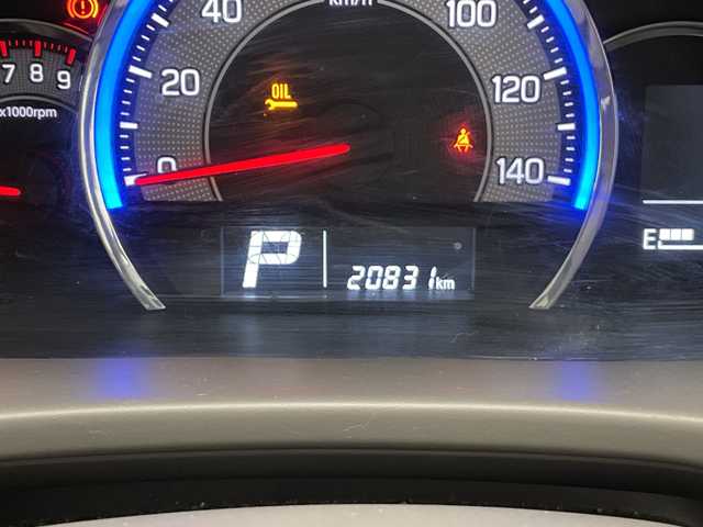 スズキ エブリイ JOINターボ 長野県 2021(令3)年 2.1万km シルキーシルバーメタリック デュアルカメラブレーキサポート/インタークーラーターボ/社外オーディオ/パートタイム４WD/リアヒーター/パーキングアシスト/電動格納ミラー/冬タイヤ積み込み/社外フロアマット（ゴム）/ドアバイザー/スペアーキー/キセノンライト