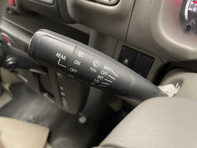 スズキ エブリイ JOINターボ 長野県 2021(令3)年 2.1万km シルキーシルバーメタリック デュアルカメラブレーキサポート/インタークーラーターボ/社外オーディオ/パートタイム４WD/リアヒーター/パーキングアシスト/電動格納ミラー/冬タイヤ積み込み/社外フロアマット（ゴム）/ドアバイザー/スペアーキー/キセノンライト